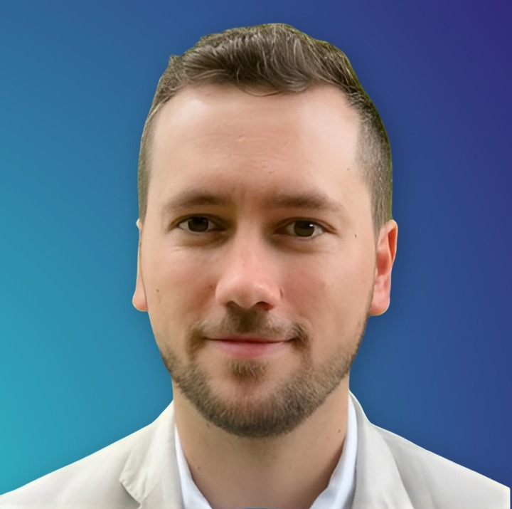 Entrepreneur Axel Développeur web